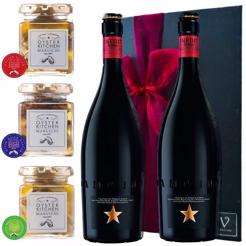 ディスカウント 値下げ！ ヴィンテージ 稼働品 ドイツ製 Braun Type