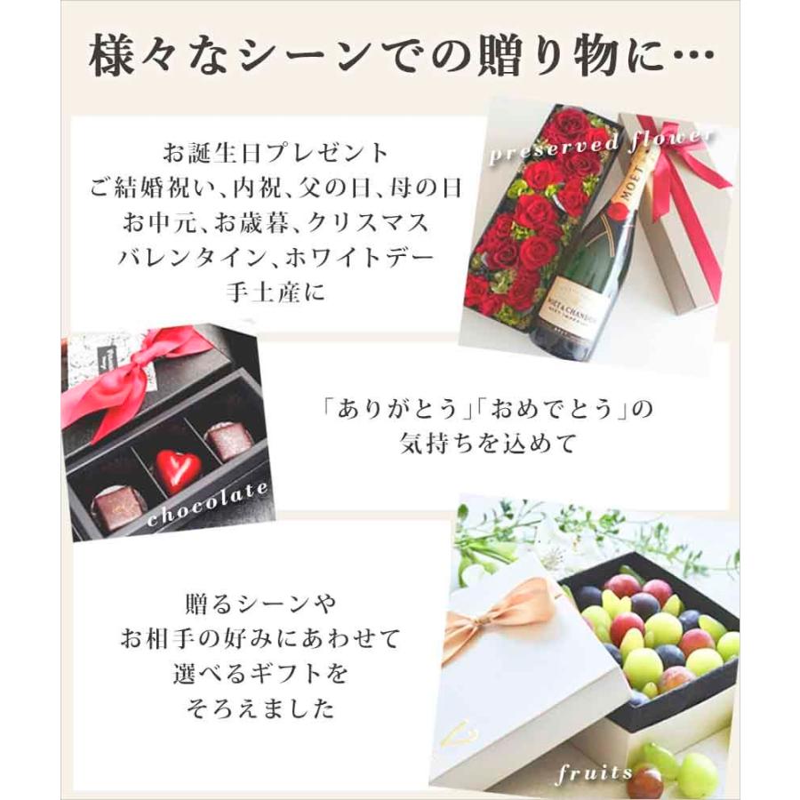 純正安い ワイン ギフト【天使のアスティ スパークリング【白】750ml /アランミリア スパークリング葡萄ジュース750ml 2本 ジュースセット】 安い 価格 -www.superavila.com 純正安い ワイン ギフト【天使のアスティ スパークリング【白】750ml /アランミリア スパークリング葡萄ジュース750ml 2本 ジュースセット】 安い 価格 -www.superavila.com