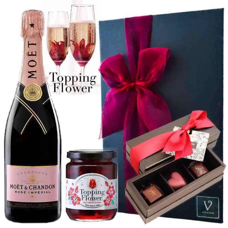 最適な価格 プレゼント ワイン チョコ フラワー プレゼント 正規品 モエ エ シャンドン ロゼ アンペリアル 750ml 1本 トッピングフラワー Mrotbfshanrchoco ワイン フルーツの専門店 Rqm 通販 Yahoo ショッピング 内祝い Www Lequotidien Mr