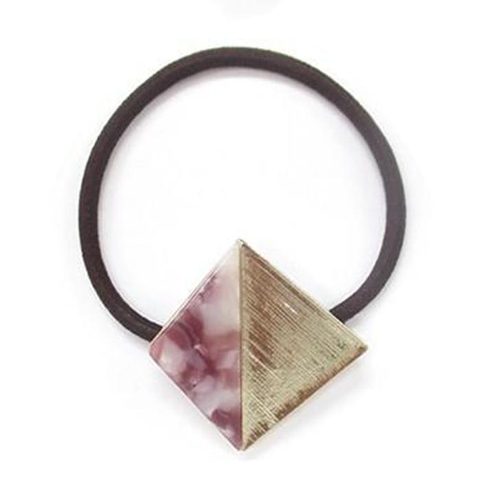 レディース アセチ ヘアゴム 編み込み おしゃれ かわいい ヘアアクセサリー Amazon | アセチ ヘアゴム 編み込み おしゃれ かわいい (ホワイト