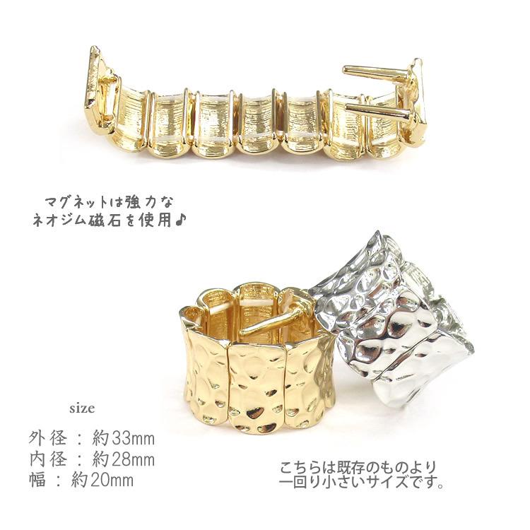 アクセサリー類 まとめ【送料込み】 楽天市場】【最大30%OFFクーポン有】 【メール便送料無料】 ポニー