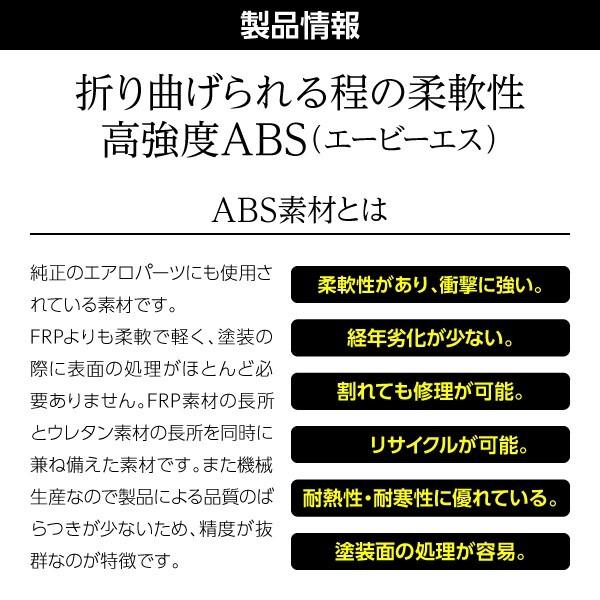 レクサス LS460 600h USF40 前期 エアロ フロント ハーフ 塗装済 フロント単品 塗装品 カスタムパーツ エアロパーツ 新品同様 レクサス LS460 600h USF40 前期 エアロ フロント ハーフ 塗装済 フロント単品 塗装品 カスタムパーツ エアロパーツ 新品同様