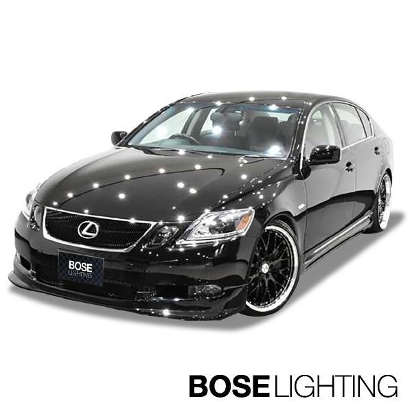 商品追加値下げ在庫復活 レクサス Gs Grs 191 196 前期 エアロ セット フルセット セット品 フロント サイド リア 3点セット カスタム パーツ Dprd Jatimprov Go Id