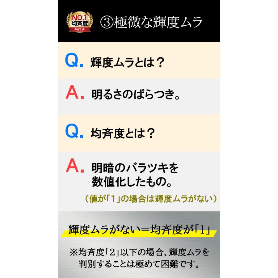 字光式 ナンバープレート Led 照明器具 車検対応 12v専用 日本製 R Ray アールレイ 1枚のみ 即納可 平日12 00までのご注文で当日発送 Rray0002 アールレイ Yahoo 店 通販 Yahoo ショッピング