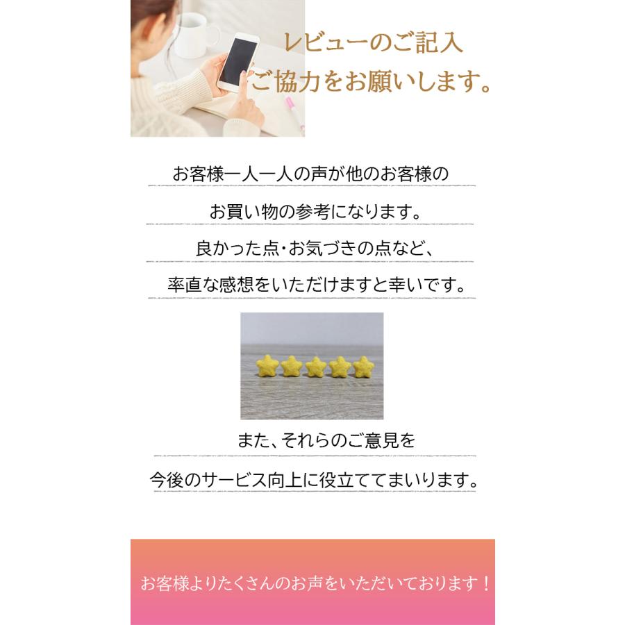 ★LED字光式照明器具★陸運局認定★車検対応★ 字光式照明器具 – 株式会社リクサン