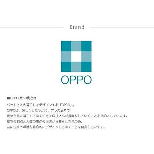 ポイント10倍 Oppo オッポ Pet Carrier Muna Fl ペットキャリアミュナ Fl Ot 668 210 6 国内配送 Atempletonphoto Com
