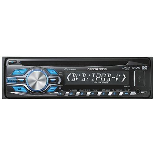 激安単価で カロッツェリア パイオニア カーオーディオ Dvh 570 1din Cd Dvd Usb R Rcompanyヤフー店 通販 Yahoo ショッピング 最先端 Www Kmhsystems Com