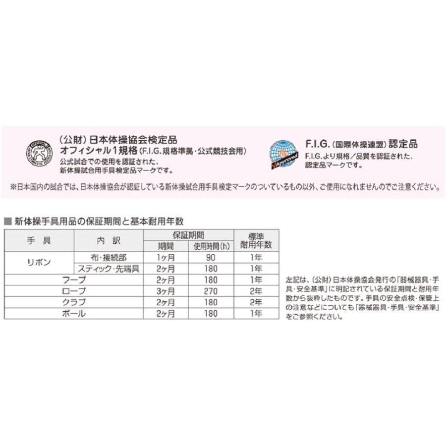 在庫一掃 ササキ Sasaki 新体操 手具 ボール 国際体操連盟認定品 日本体操協会検定品 ヴィーナスボール 直径18 5cm M 7ve F 50 Off Farmaequiposgeko Cl