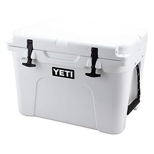 収納力抜群 クーラーバッグ Tun 35 タンドラ アウトドア キャンプ 登山 Yeti イエティ R Rcompanyヤフー店 35 ホワイト クーラーバッグ 保冷バッグ 28 3l Yt35w T B クーラーボックス タンドラ Tundra クーラーバッグ 保冷バッグ