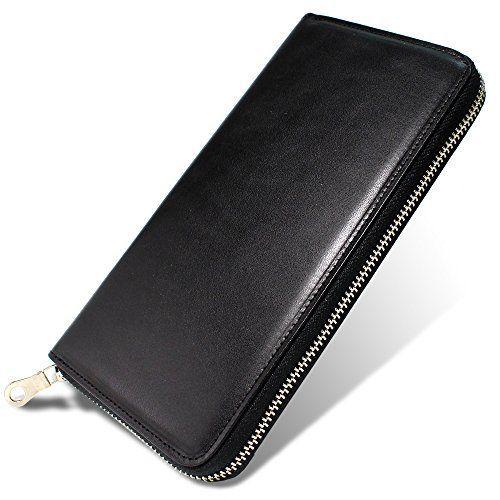 正規激安 栃木レザー 長財布 メンズ Tgt 0633 Black 20210317134604 00829 R Rcompanyヤフー店 通販 Yahoo ショッピング 最安値に挑戦 Clinilab Net