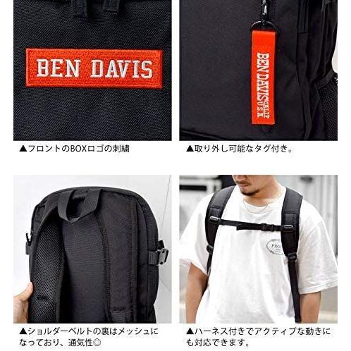 流行に ベンデイビス Ben Davis リュック レディース 大容量 リュックサック メンズ レディース 22l 通勤 通学 ポケット多い タ R Rcompanyヤフー店 通販 Yahoo ショッピング 格安 Lewisfamilyinsurance Com