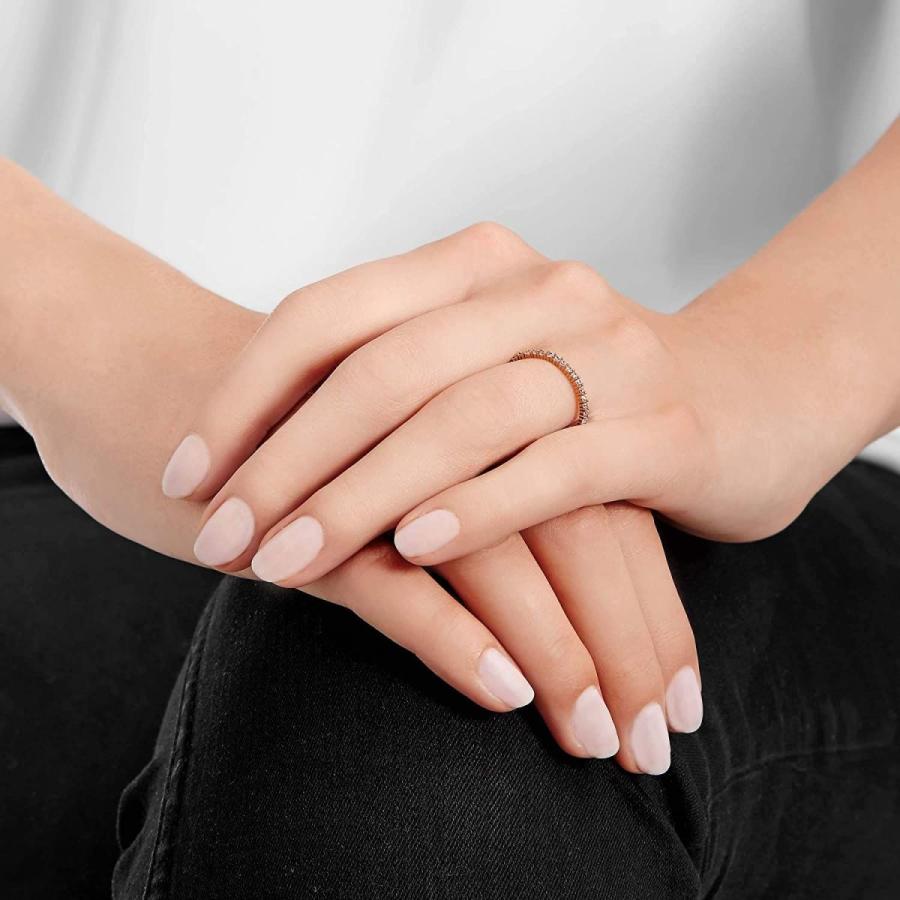 在庫有 Swarovski スワロフスキー Vittore クリスタル リング 指輪 R Rcompanyヤフー店 通販 Yahoo ショッピング 史上最も激安 Assinatura Ionline Pt