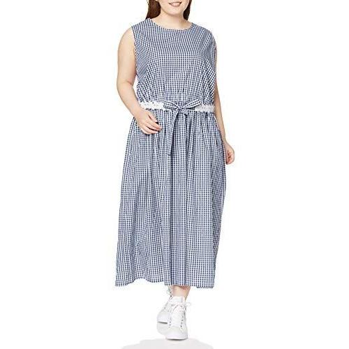 輝く高品質な セシール ロングワンピース プランプ 大きいサイズ レースベルト付き シャツ素材 レディース ネイビー 日本 L 日本サイズl相当 000 R Rcompanyヤフー店 通販 Yahoo ショッピング 60 Off Www Doctor Plan Com