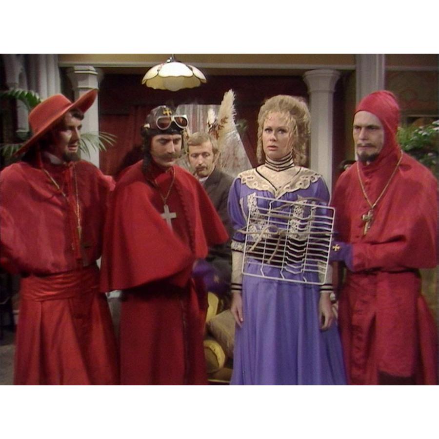 55 以上節約 空飛ぶモンティ パイソン コンプリート Blu Ray Box Blu Ray 大流行中 Freebibles Or Tz