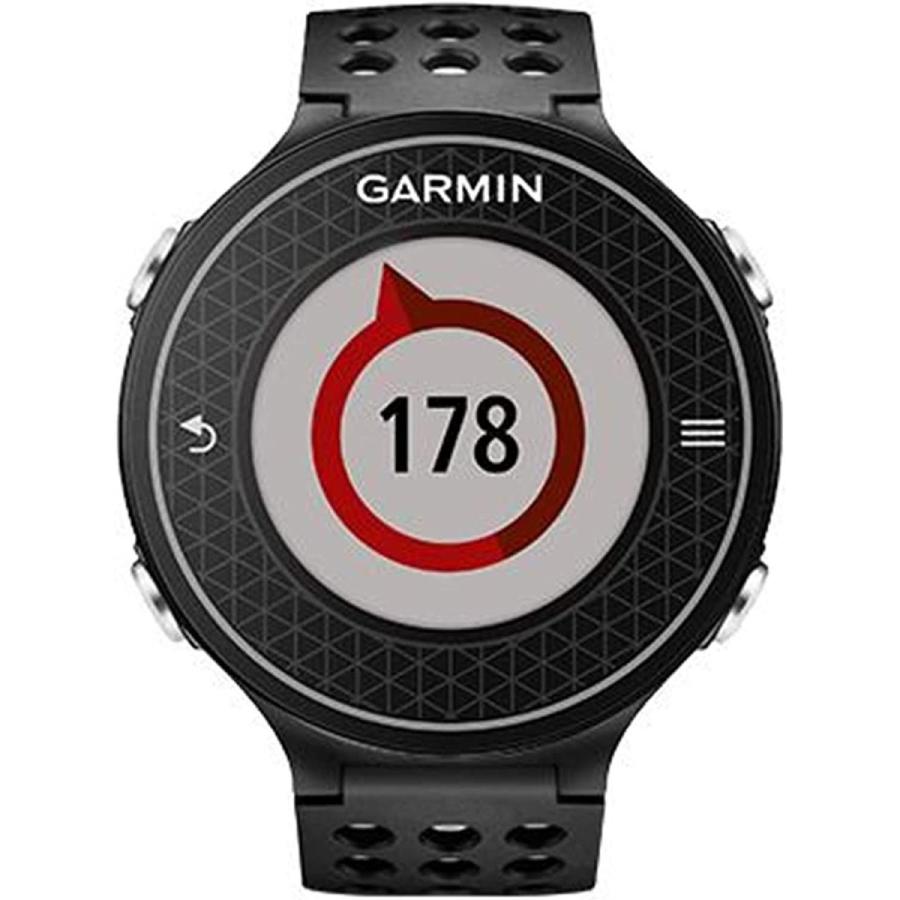 公式限定新作 送料無料 Garmin ガーミン ゴルフナビ Gps Approach S6j ブラック 日本正規品 特別価格 Www Skylanceronline Com
