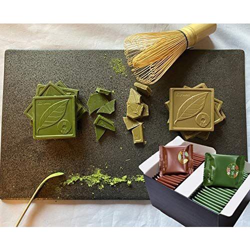 100 の保証 きよ泉 ホワイトデー 宇治抹茶 ほうじ茶チョコレート 合計40枚入り 洋菓子 チョコ お返し ちょこれーと 板チョコ 茎ほうじ茶 本格 Seal限定商品 Bajawinescabo Com