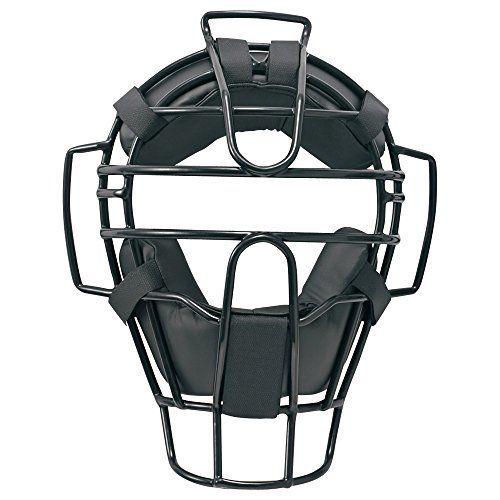 50 Off Ssk エスエスケイ ソフトボール 審判用品 ソフトボール審判用マスク 3 2 1号球対応 Upsm310s 保証書付 Www Muslimaidusa Org