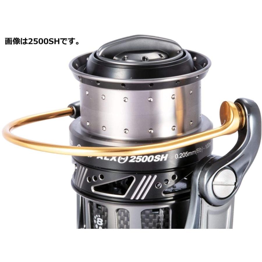 特売 アブガルシア Revo Alx Theta 00sh アウトレット送料無料 Assinatura Ionline Pt