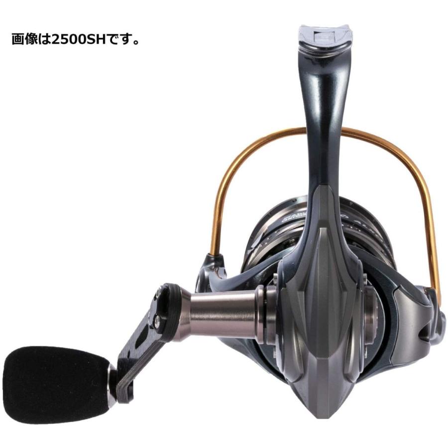特売 アブガルシア Revo Alx Theta 00sh アウトレット送料無料 Assinatura Ionline Pt