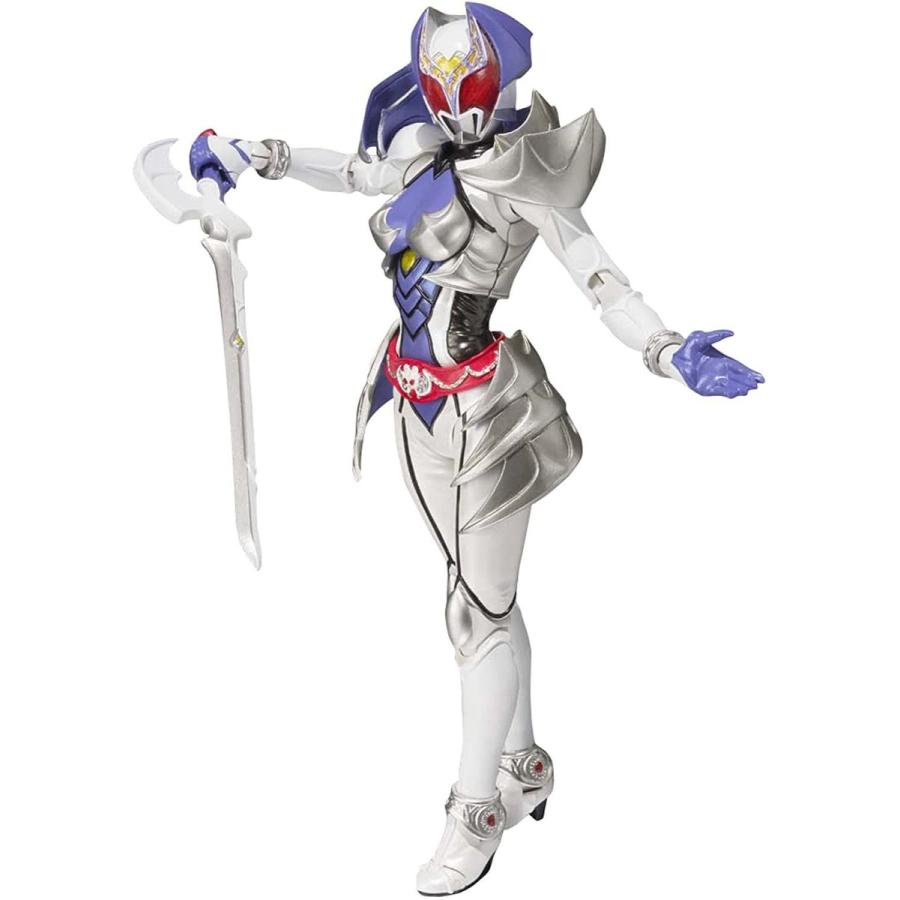 珍しい S H フィギュアーツ 仮面ライダー 仮面ライダーw ディケイドmovie大戦10 仮面ライダーキバーラ 約130mm Abs Pv R Rcompanyヤフー店 通販 Yahoo ショッピング 楽天1位 Tratabrasil Org Br