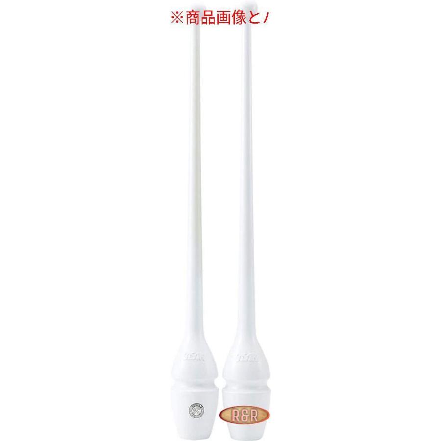 店舗良い ササキ SASAKI 新体操 手具 クラブ 国際体操連盟認定品 日本体操協会検定品 ラバークラブ 長さ44cm M-34H-F W ホワイト wantannas.go.id 店舗良い ササキ SASAKI 新体操 手具 クラブ 国際体操連盟認定品 日本体操協会検定品 ラバークラブ 長さ44cm M-34H-F W ホワイト wantannas.go.id