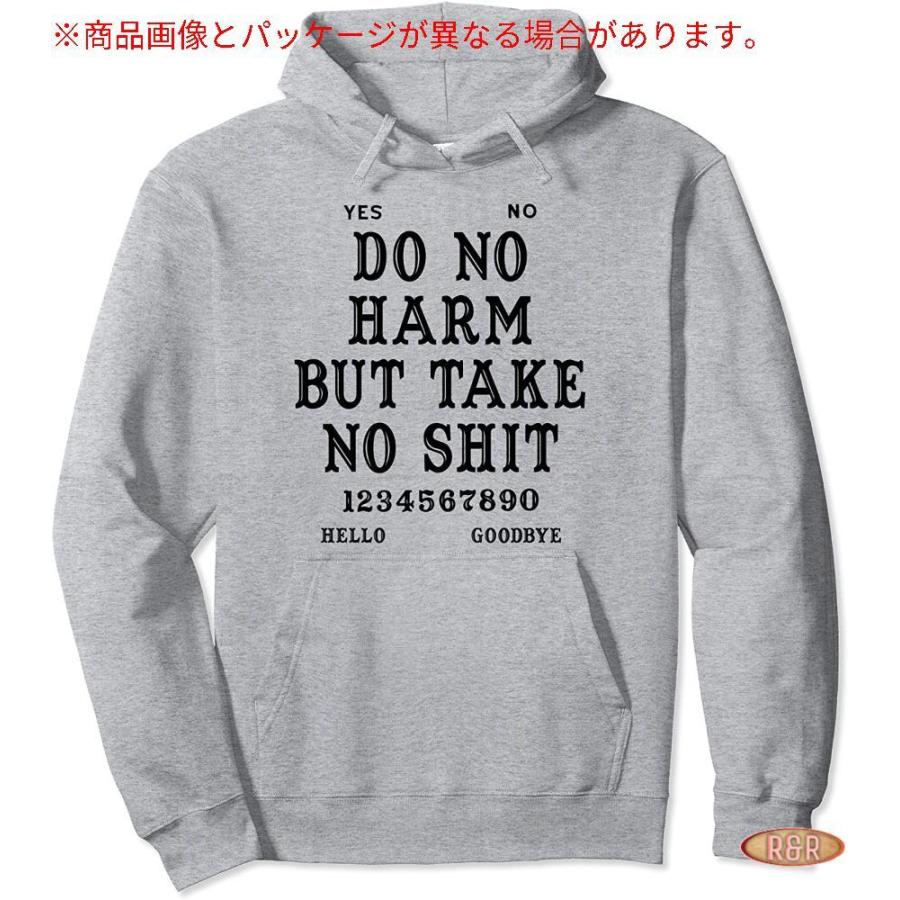 最も完璧な Ouija Board パーカー オカルト 英語版 ウィッチクラフト ウィッカ Spirit Talking 子ども服 Www Cosmopharmaint Com