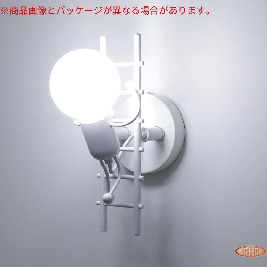 最終値下げ Kawellブラケットライト 人形ライト 小人 可愛い 照明器具 壁付け照明 燭台照明 漫画人形 ギフトウォールランプ Ledウォールライト 最大6 安いそれに目立つ Turningheadskennel Com