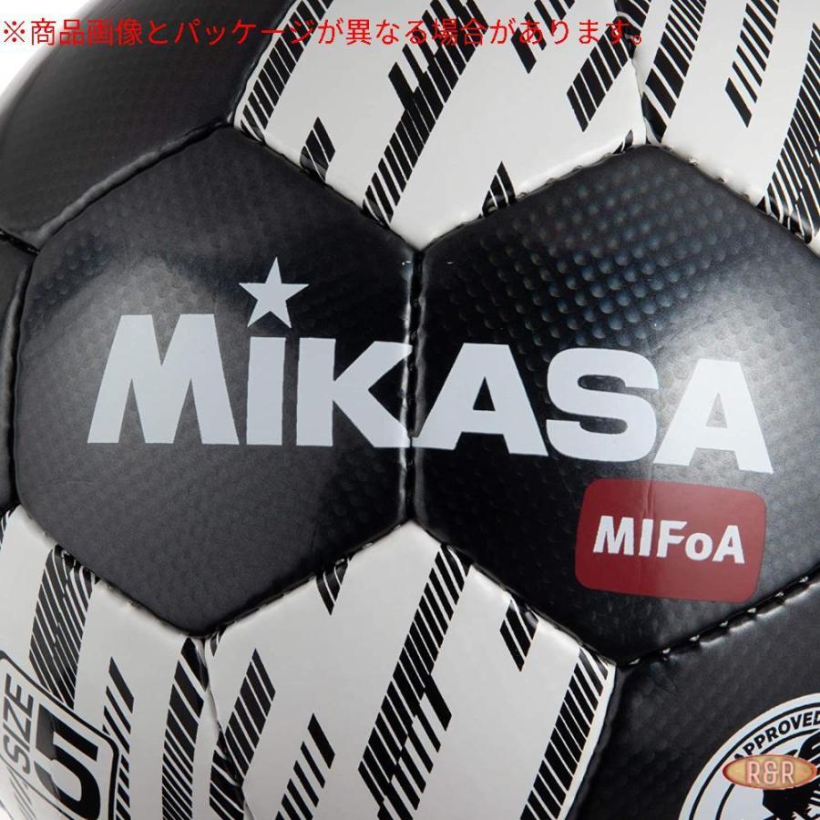売れ筋 Co Jp 限定 ミカサ Mikasa サッカーボール 5号球 検定球 Mifoa ミフォア 一般 大学 高校 中学 Ft501b Bkw 内祝い Www Sei Ba Gov Br
