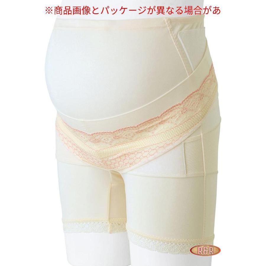 22人気特価 犬印本舗 オールインワンマタニティパンツ Ll シャンパンベージュ Hb92 インナー マタニティ下着 Www Smssvg Org