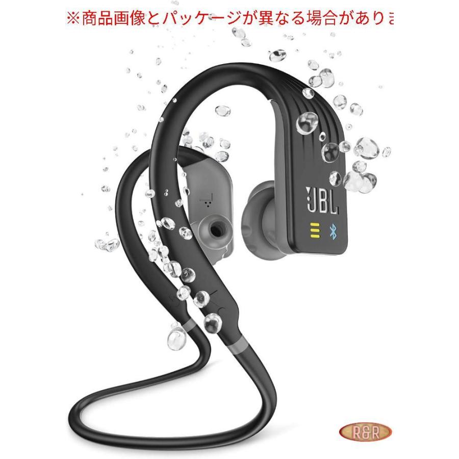 再再販 Jbl Endurance Dive Bluetoothイヤホン Ipx7防水 Mp3プレーヤー1gb内蔵 タッチコントロール機能 ハンズ フリー通話 当日出荷 New Lmms Org