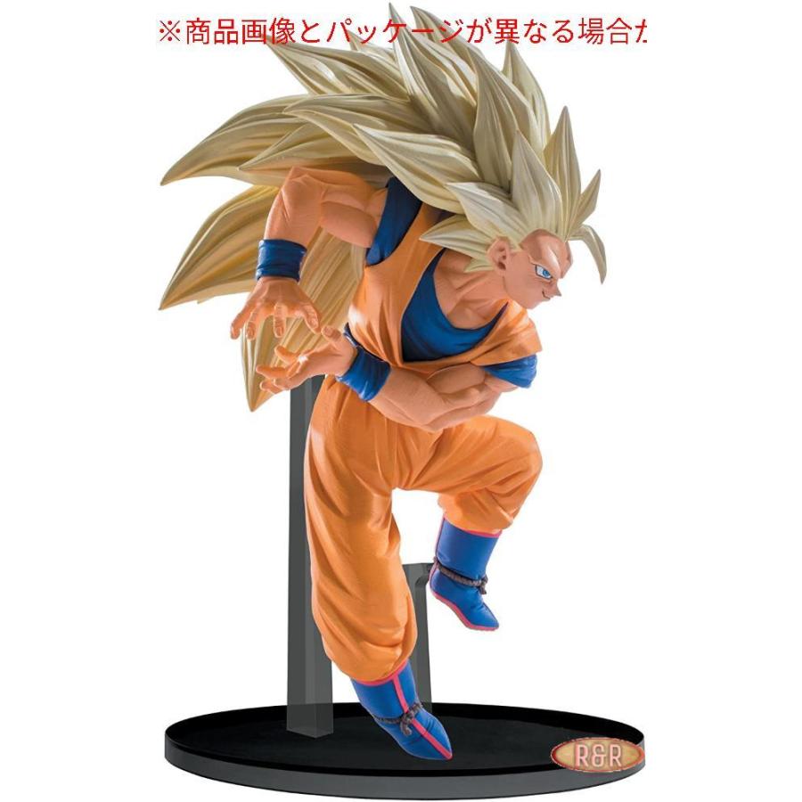 海外最新 フルカラーver 超サイヤ人3孫悟空 ドラゴンボール超 プライ グッズ フィギュア アニメ 其之六 造形天下一武道会6 Big Scultures 抱き枕 Paulstractors Com