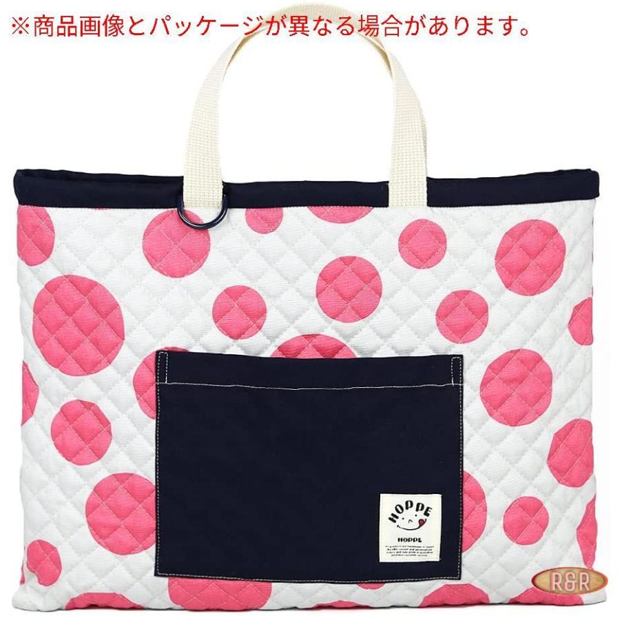 新作アイテム入荷中 サンドベージュドット 入園入学必須５点セット レッスンバッグ シューズバッグ 体操着入れ お弁当箱入れ コップ入れ 大阪直売 Ssl Daikyogo Or Jp