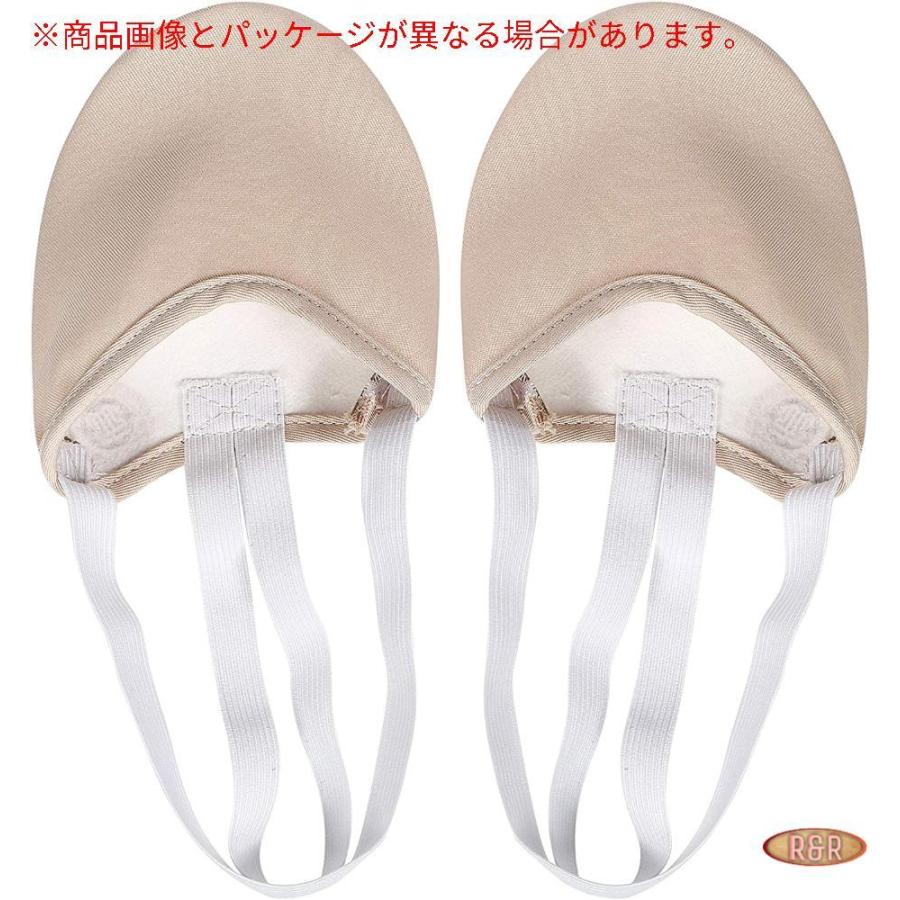 1683円 ついに入荷 マキタ バッテリ CL105D用196885−1 北海道.沖縄のみ送料必要 1683円 ついに入荷 マキタ バッテリ CL105D用196885−1 北海道.沖縄のみ送料必要