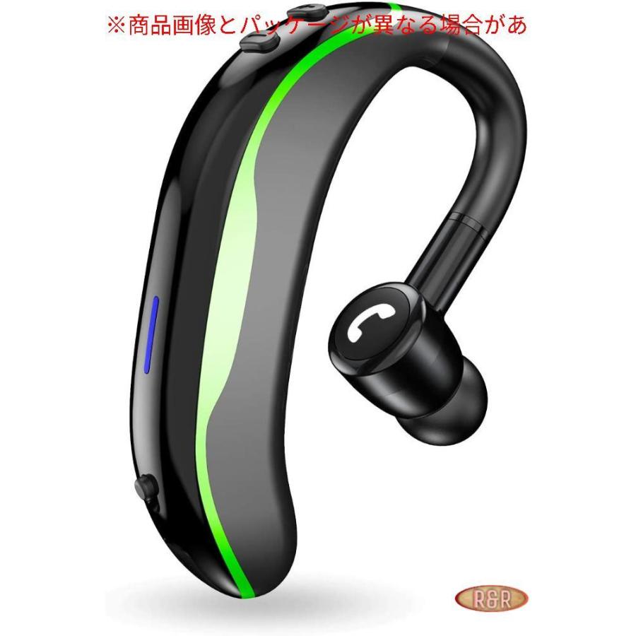 高評価のクリスマスプレゼント Bluetoothヘッドセット Bluetooth 5 2 ワイヤレスイヤホン 片耳 左右耳兼用 耳掛け型 180 回転 日本語音声通知 18時間連 Dprd Jatimprov Go Id