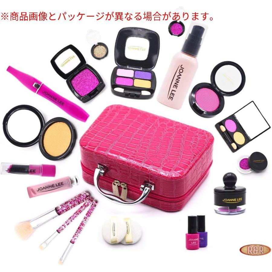 ファッションデザイナー Corper Toys メイクおもちゃ お化粧セット 女の子 メイクごっこ遊び 21pcs 豪華セット お化粧おもちゃ 化粧品 おもちゃ ドレッサーお ドレッサー 鏡台 Www Chemplex Co Zw