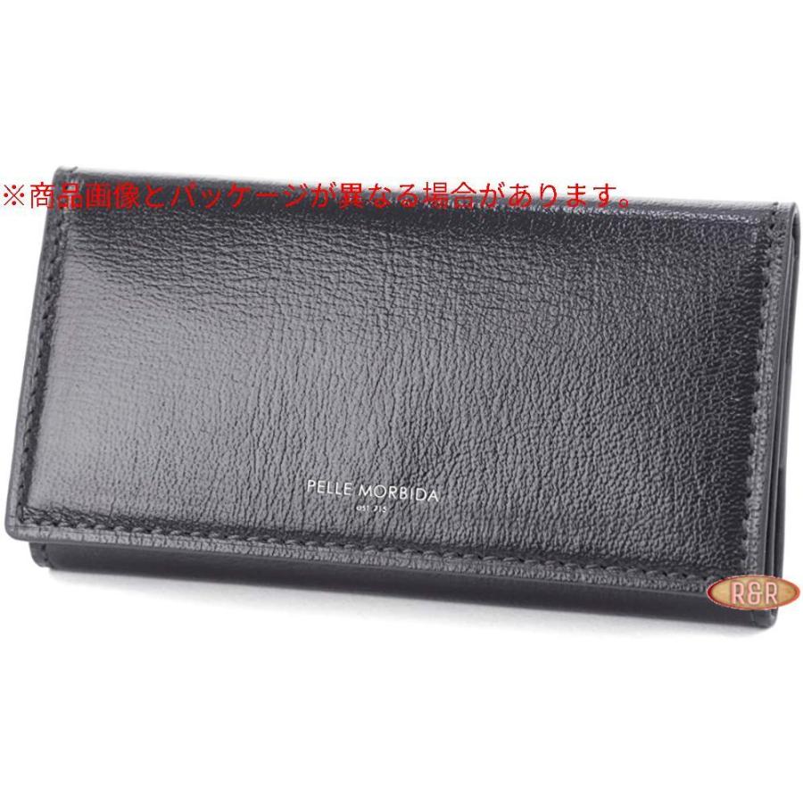 ペッレモルビダ キーケース 本革 バルカ キーケース バルカ ゴートレザー Pmo Ba417 Pm Ba417 Cgy R Rcompanyヤフー店 Gys Pm Ba417 Cgy Gysならショッピング ランキングや口コミも豊富なネット通販 更にお得なpaypay残高も スマホアプリも充実で毎日