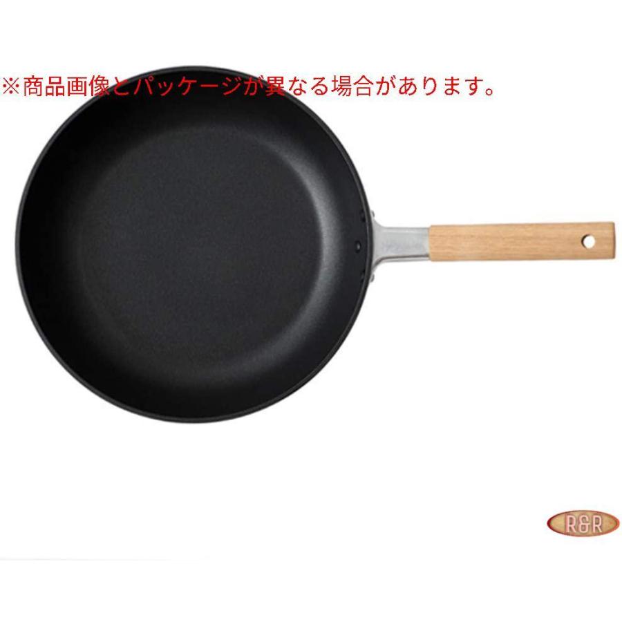 未使用品】 ambai アンバイ フライパン 28cm HAK-004 小泉誠デザイン 日本製 - www.ggbrows.co.uk