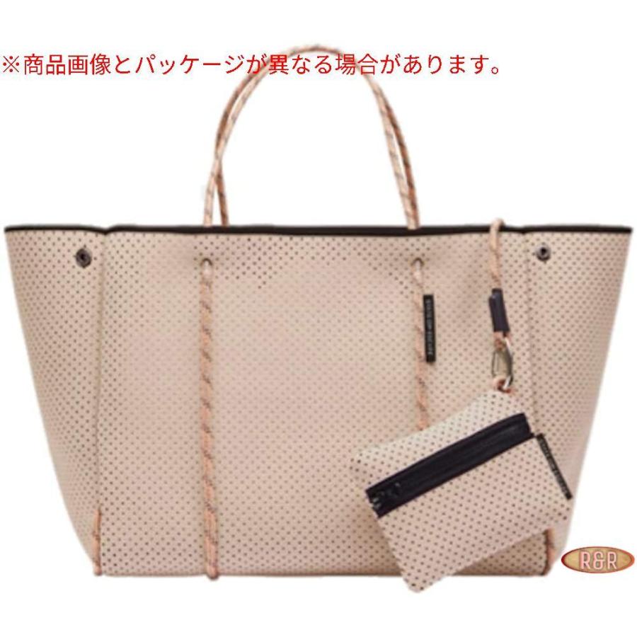State of Escape ステイト オブ エスケープ ESCAPEBAG ESCAPEBAG ビーチ マザーズバッグ トートバッグ