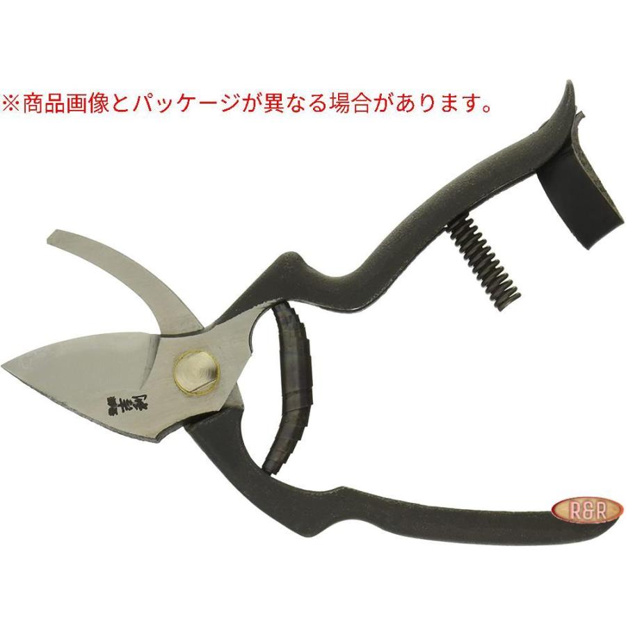 吉利 剪定鋏 津軽 射刃 ピストル 型 Gysならショッピング ランキングや口コミも豊富なネット通販 更にお得なpaypay残高も スマホアプリも充実で毎日どこからでも気になる商品をその場でお求めいただけます Diy 工具 業務 産業用 R Rcompanyヤフー店 射刃