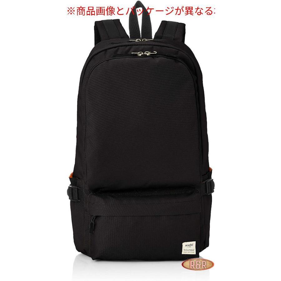 アネロ リュック バックパック ブラック Gysならショッピング ランキングや口コミも豊富なネット通販 更にお得なpaypay残高も スマホアプリも充実で毎日どこからでも気になる商品をその場でお求めいただけます ファッション Fill At C3664 ブラック リュック