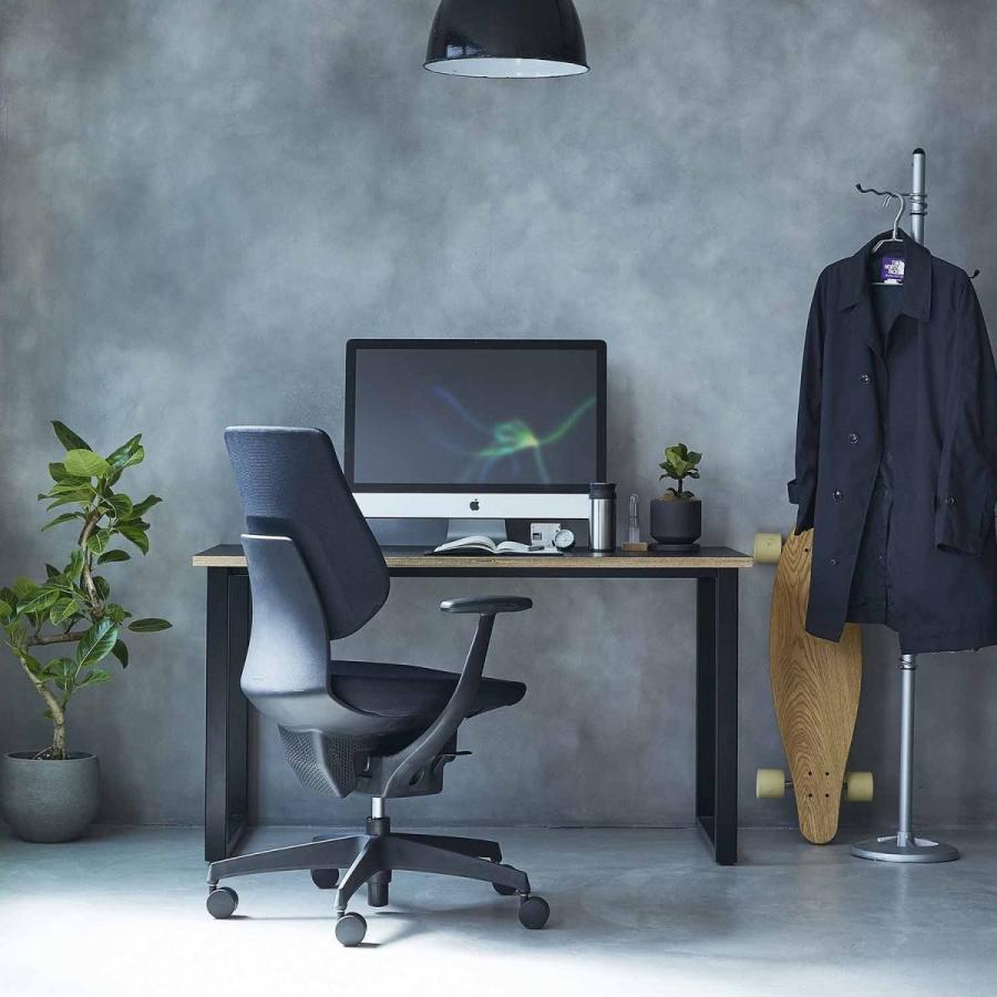 KOKUYO 配送・組立・設置無料 コクヨ オフィスチェア ing(イング