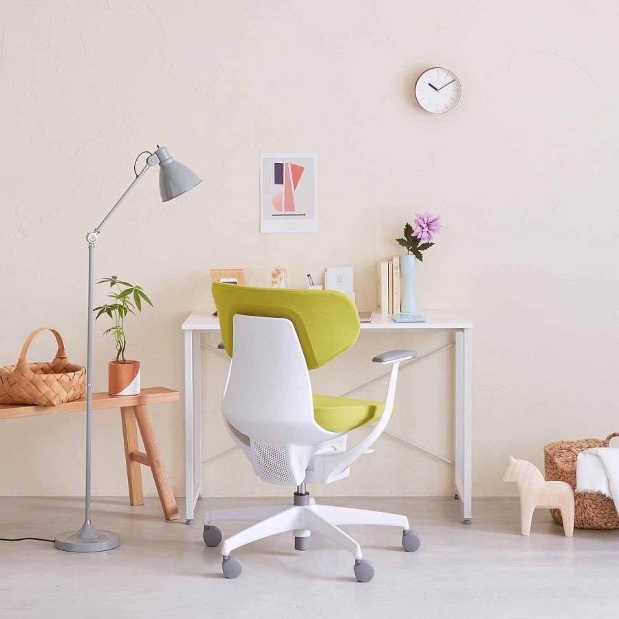 KOKUYO 配送・組立・設置無料 コクヨ オフィスチェア ing(イング