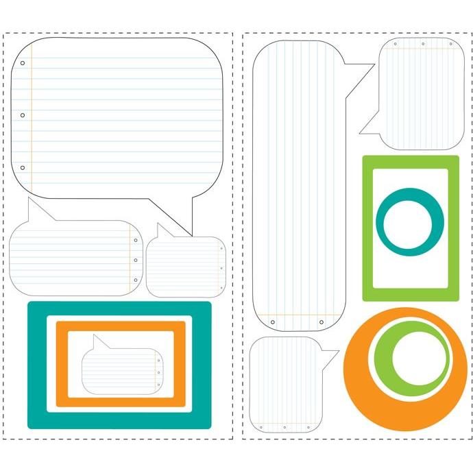 壁紙 シール ウォールステッカー Notepad ノートパッド ルームメイツ 正規販売店 Rmk1610scs Echizen Galo 通販 Yahoo ショッピング