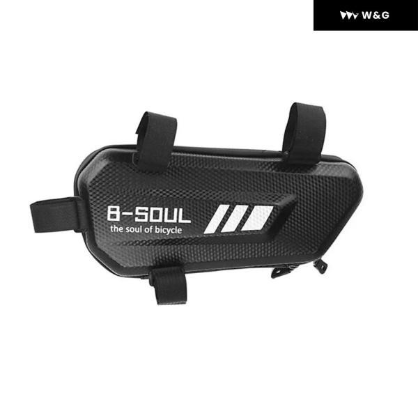 並行輸入品 BMW R1150GS R1150R R1200GS R1200R G650GS K1200R K1300R オートバイ バイク アクセサリー 防水 サイドバッグ フェアリング フレーム ツールの画像