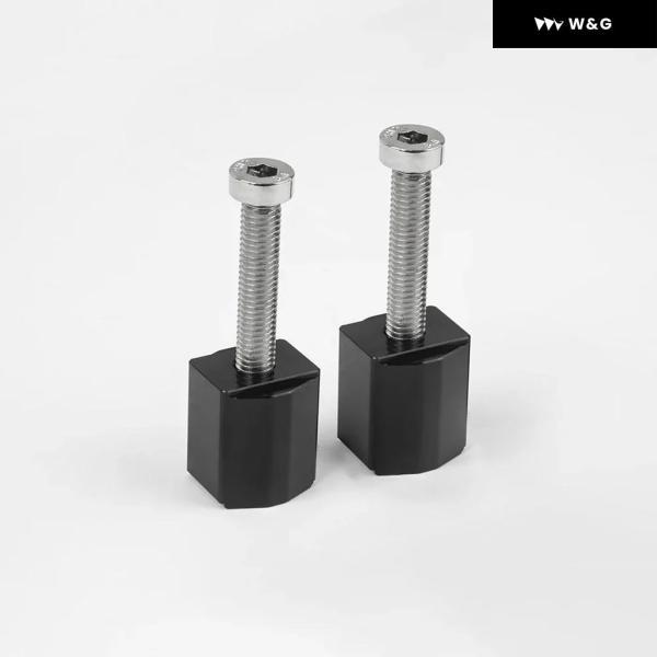 並行輸入品 オートバイ バイク ハンドルバー ライザーバックムーブ マウント クランプ 390 790 890 1050 1090 1190 アドベンチャー 1290 スーパーアドベン_1