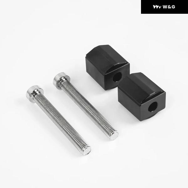 並行輸入品 オートバイ バイク ハンドルバー ライザーバックムーブ マウント クランプ 390 790 890 1050 1090 1190 アドベンチャー 1290 スーパーアドベン_2