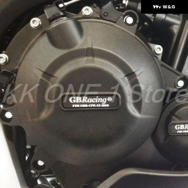 並行輸入品 ホンダ CBR500 CB500F CB500X 2013 - 18 エンジン カバー CBR 500 F CB500 X 2013-2018_5