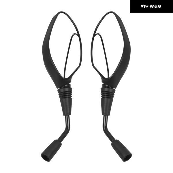 並行輸入品 ホンダ PC X125PC X 125PC X 150PC X 160PC X150PC X160 オートバイ バイク 左右ミラー リアビュー バックミラー サイドミラーの画像