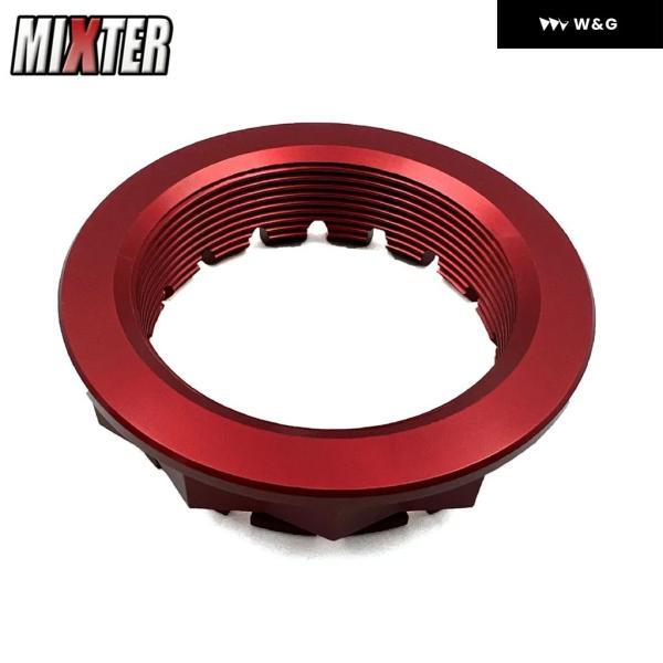 並行輸入品 オートバイ バイク リアアクスルナット ドゥカティ 1199 1199S 1299 1299S PANIGALE V4 V4S V2 SBK1098 SBK1198 SUPERSPORT S 939 MONSTER 120の画像