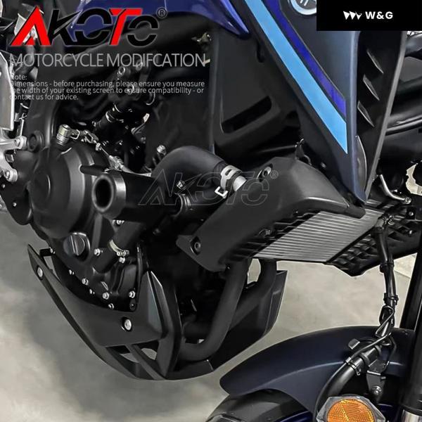 並行輸入品 BENELLI TRK251 BN300 BN600 TNT300 TNT600 TNT 600 オートバイ バイク 落下 フレーム スライダー ガードアンチ クラッシュ パッド プロテクタ_4